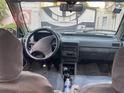 سايبا 131